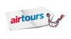Air Tours logga