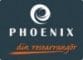 Phoenix Travel logga